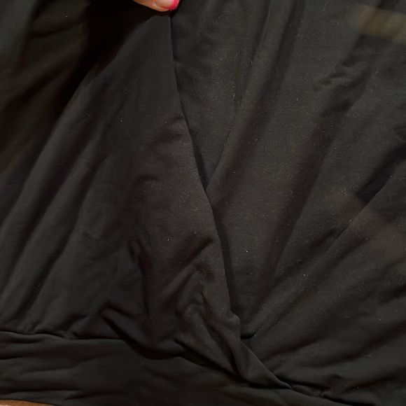 Lululemon Sweater - Picture 4 of 4